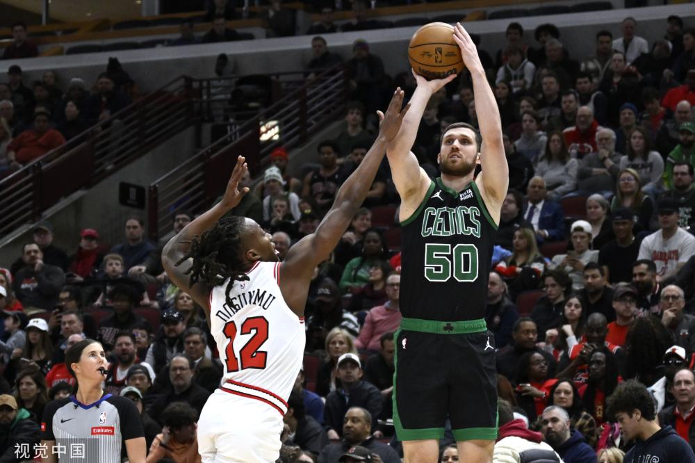 神层面上重 神层面上重