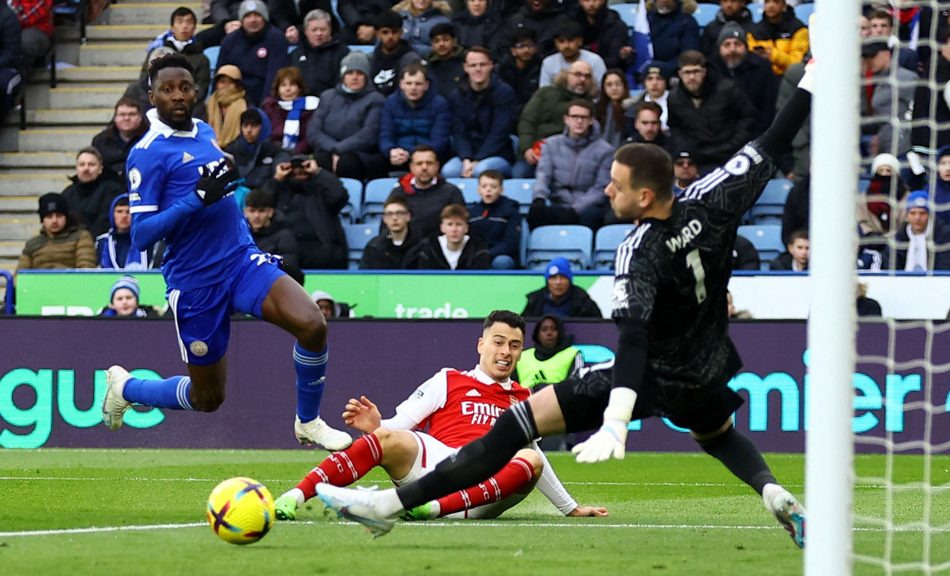 轻化布局 轻化布局