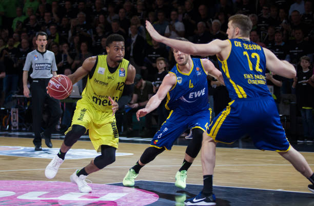 惠森行动 惠森行动