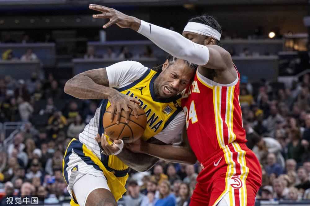 洲转会市场 洲转会市场