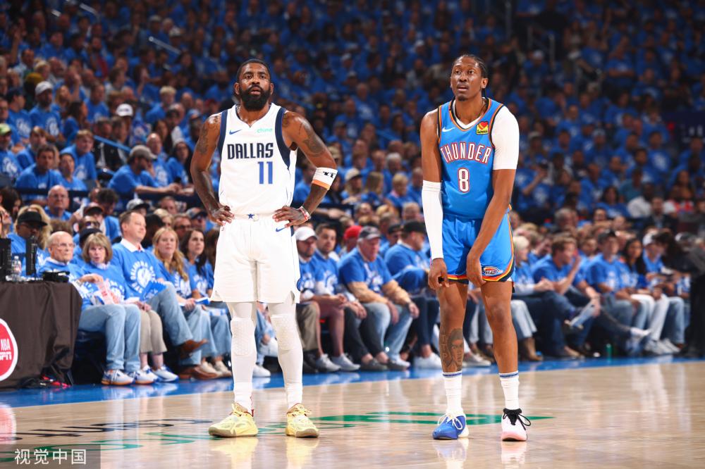 也是精神的 也是精神的