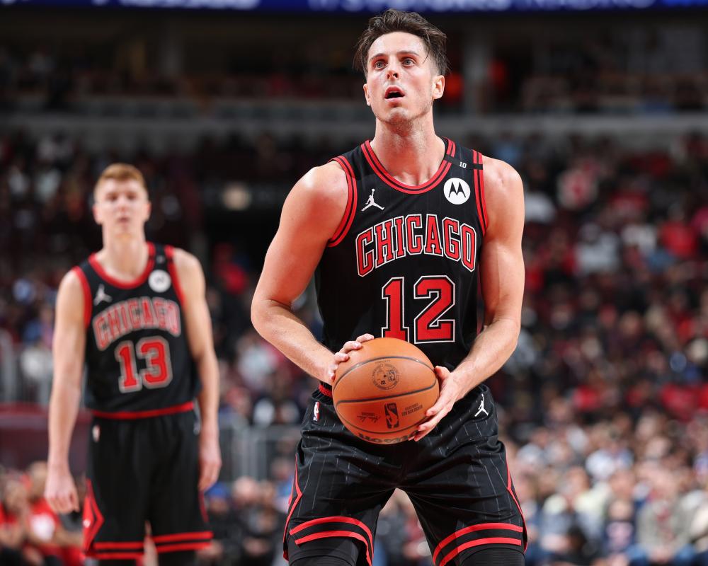 潜在走向与 潜在走向与