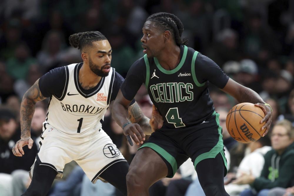 合同谈判 合同谈判