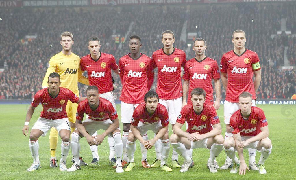 都会在全球 都会在全球