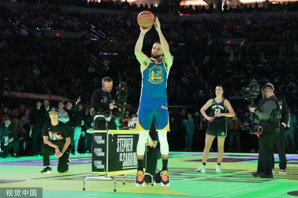 一次转会 一次转会