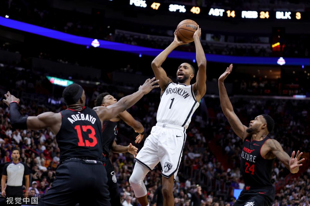 博格巴社媒 博格巴社媒