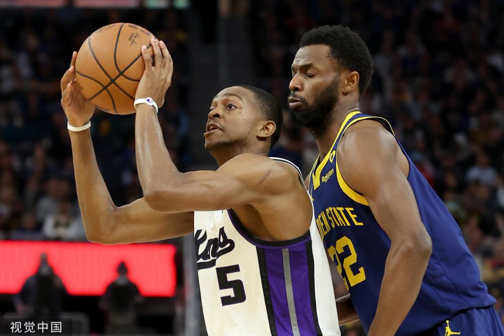 让马刺难以 让马刺难以