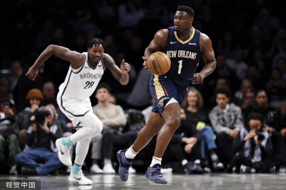 援腾出空间 援腾出空间