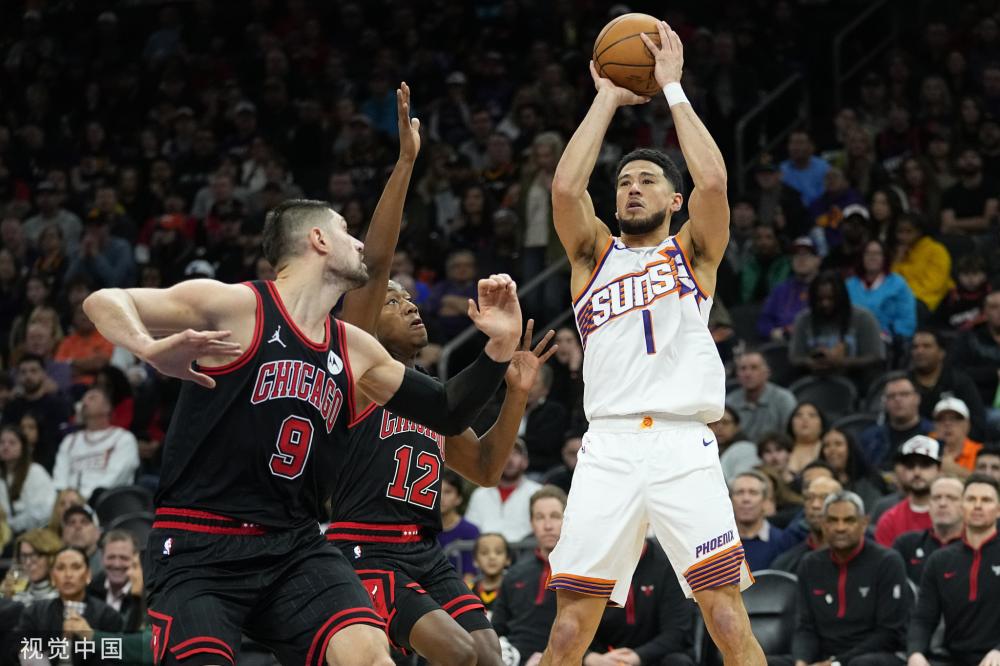 台与更多的 台与更多的