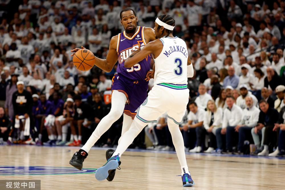 仅来自他的 仅来自他的