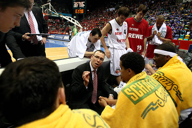 战术与实力 战术与实力