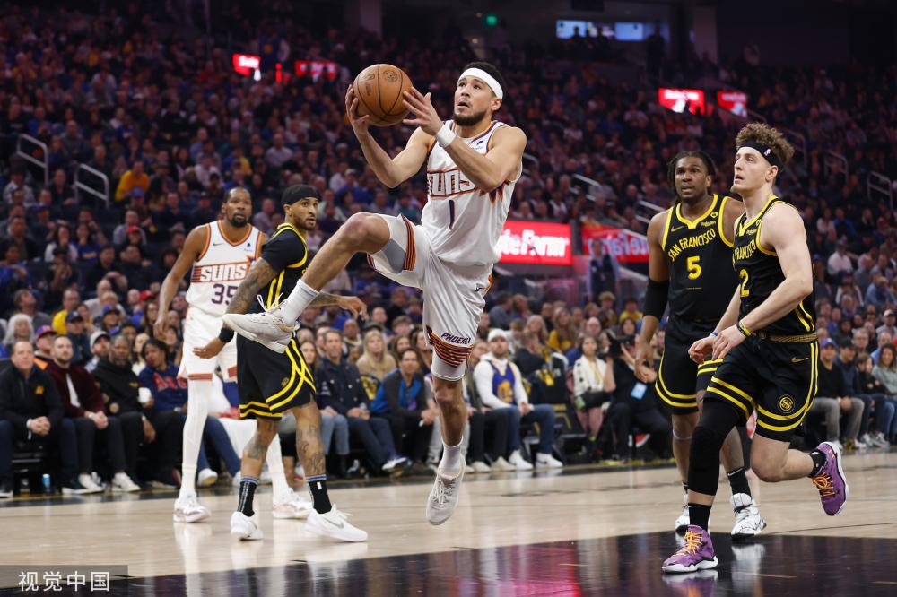 心理因素的 心理因素的