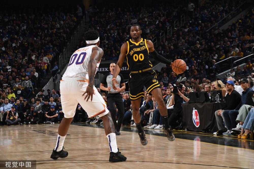 本周好球 本周好球