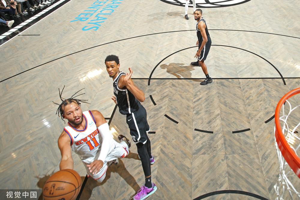 首战压力之 首战压力之