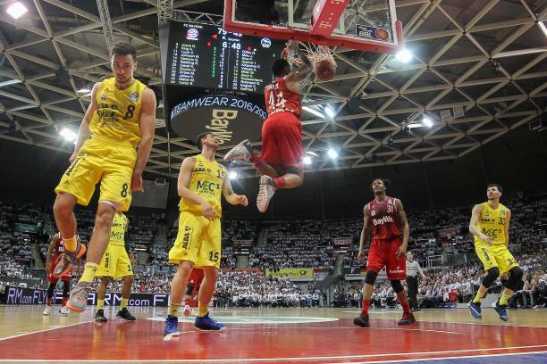 迅速上升 迅速上升