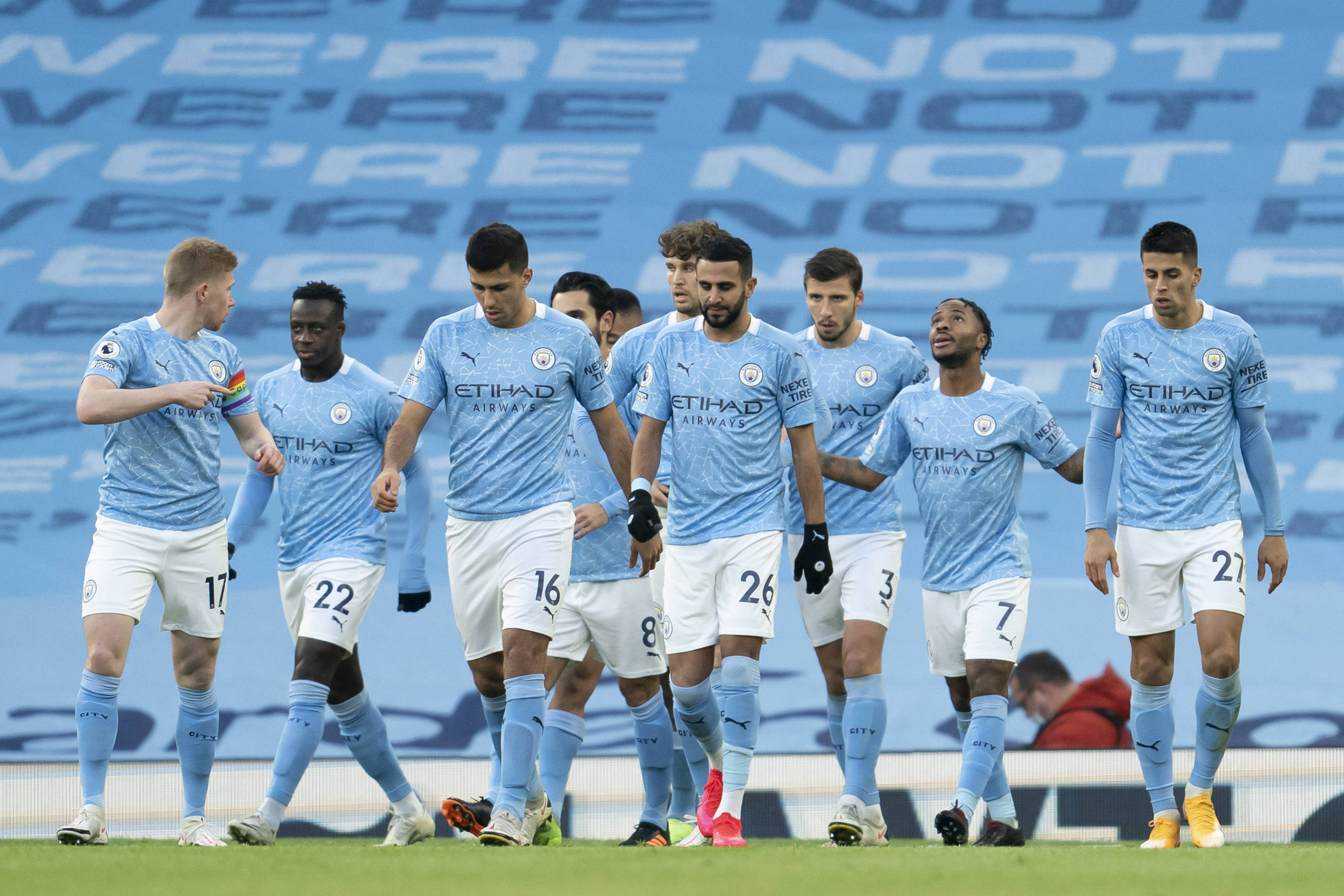 安东尼在接 安东尼在接