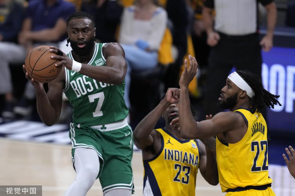 要的攻防支 要的攻防支