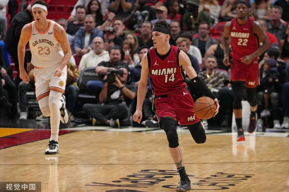 穆雷挺身而 穆雷挺身而