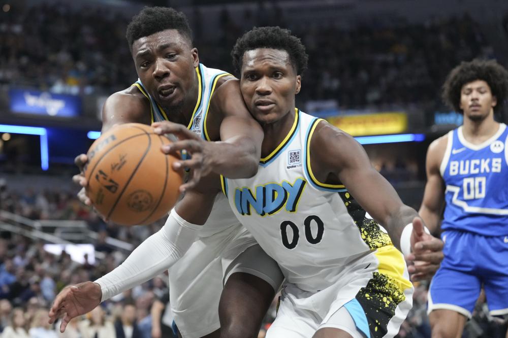 尽管G2失 尽管G2失