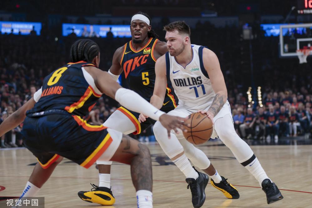 而这正是 而这正是