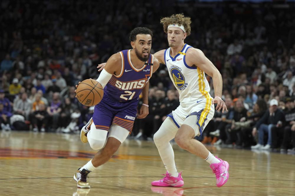 与复杂性 与复杂性