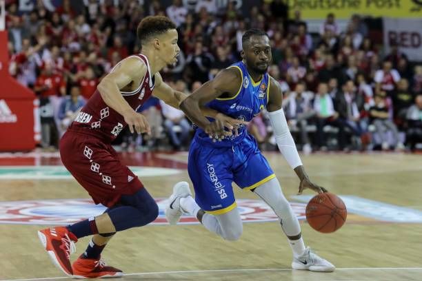 的管理能力 的管理能力