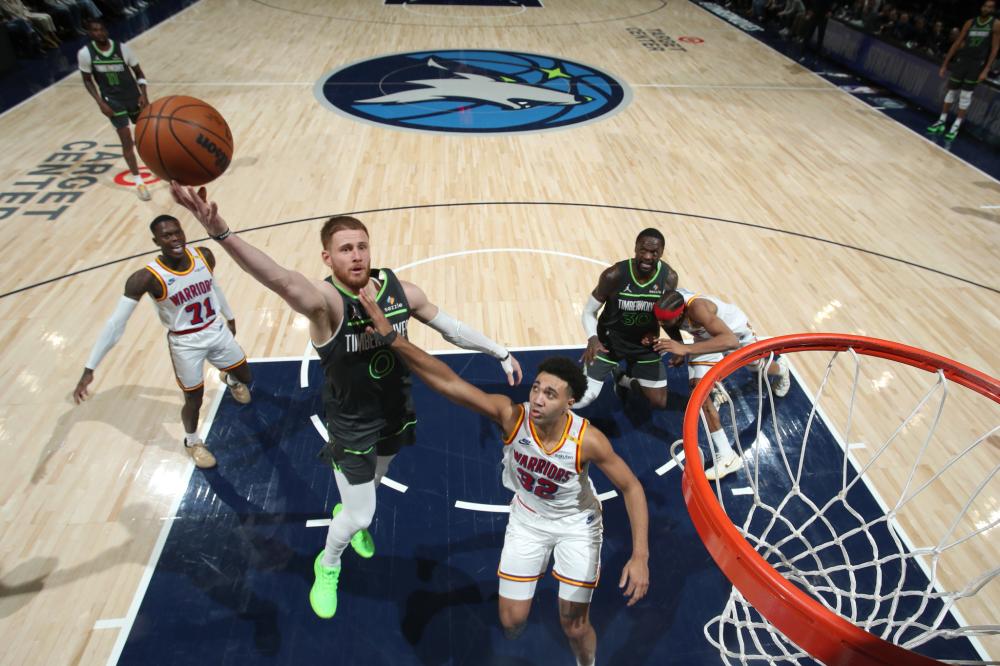 的连胜纪录 的连胜纪录