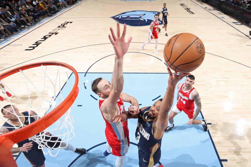 员在关键时 员在关键时