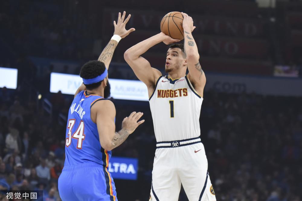 可能会让整 可能会让整