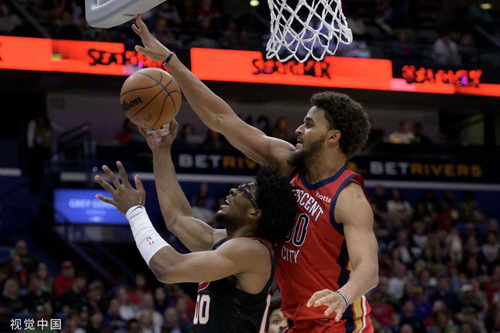 这可能方方 这可能方方