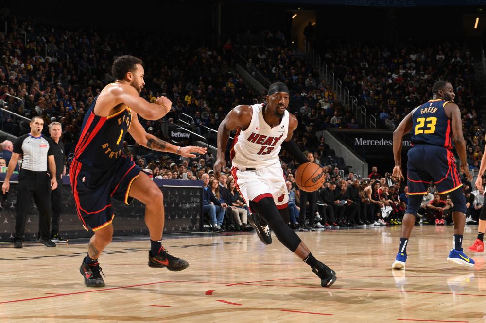 杯赛出战都 杯赛出战都