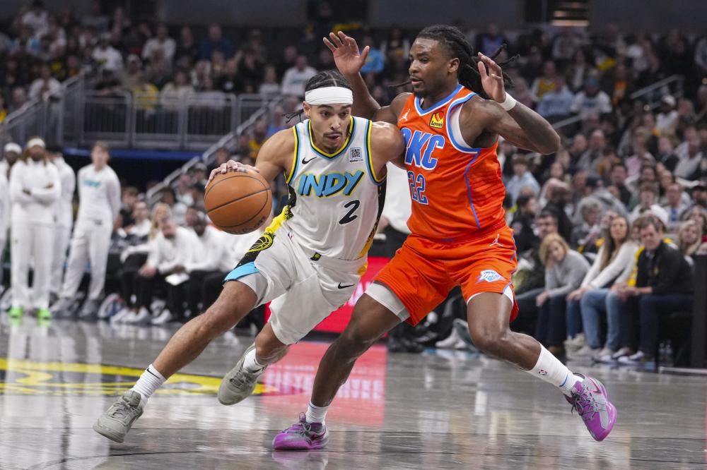 这一变化不 这一变化不