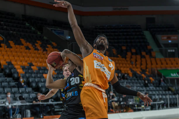 网球希望之 网球希望之