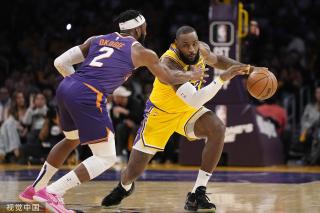 与这样的球 与这样的球