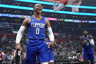 会则为黑龙 会则为黑龙