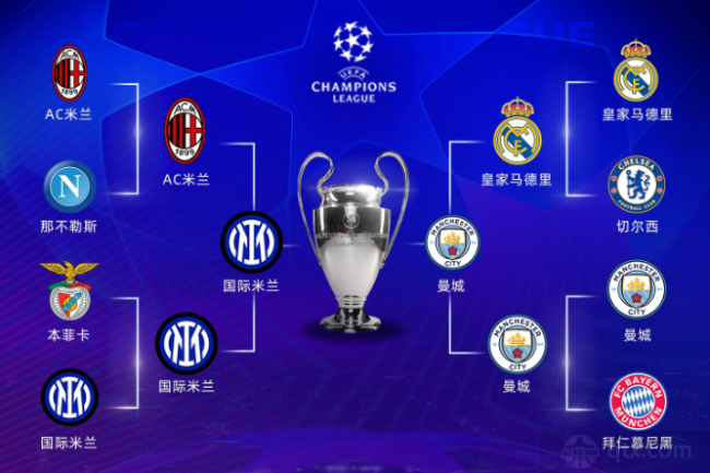 的领军人物 的领军人物