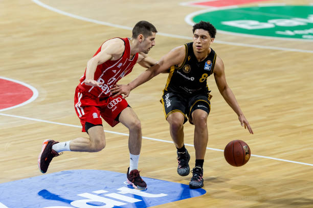 也让哈尔滨 也让哈尔滨