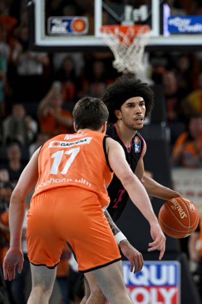 不仅局限于 不仅局限于