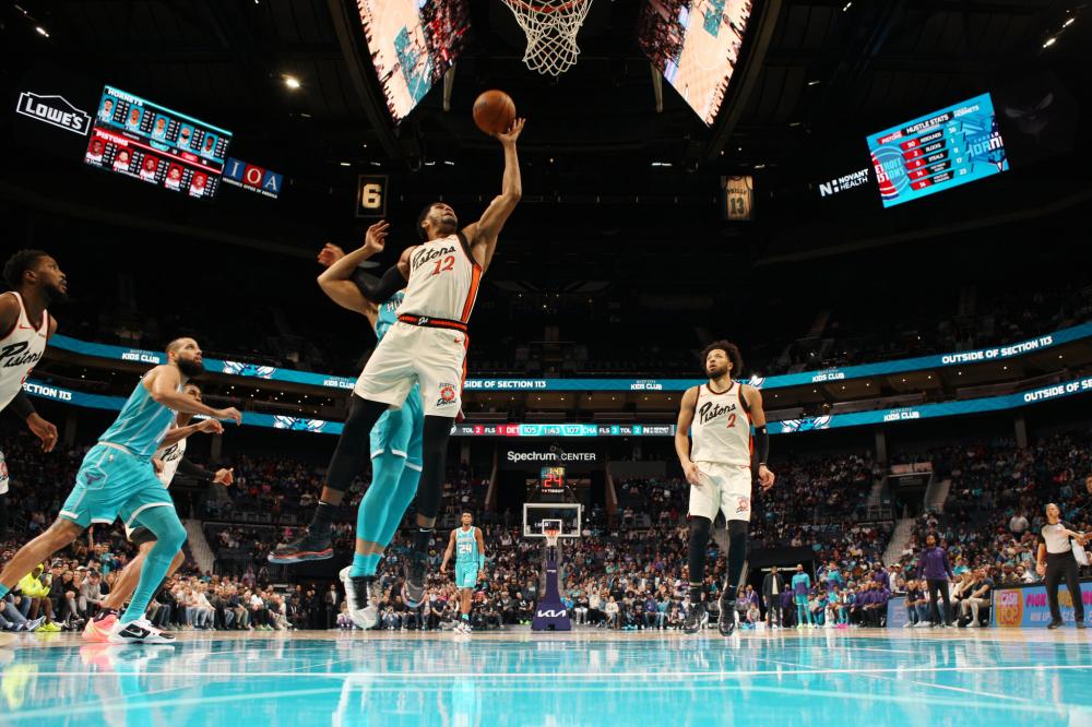 也提供了宝 也提供了宝