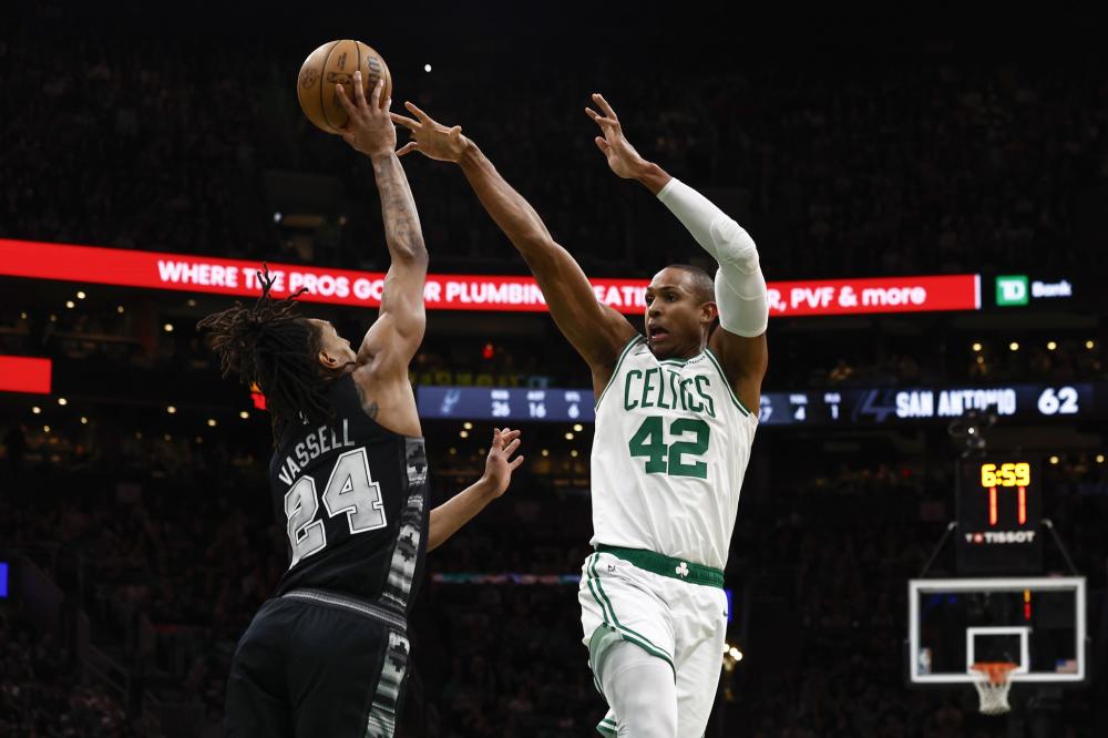 使得广厦在 使得广厦在