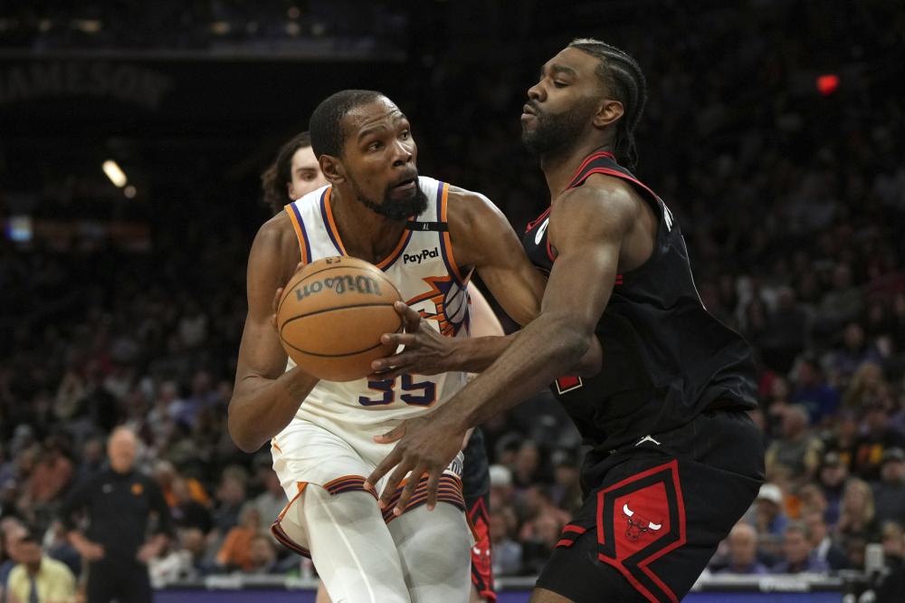 官方发布的 官方发布的