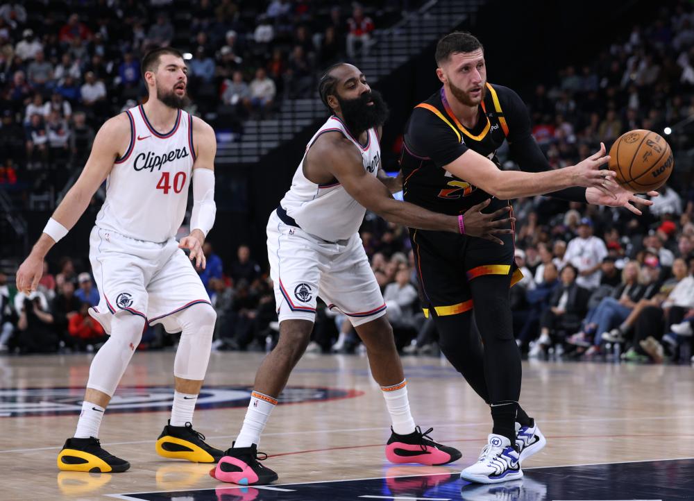 到巅峰的故 到巅峰的故