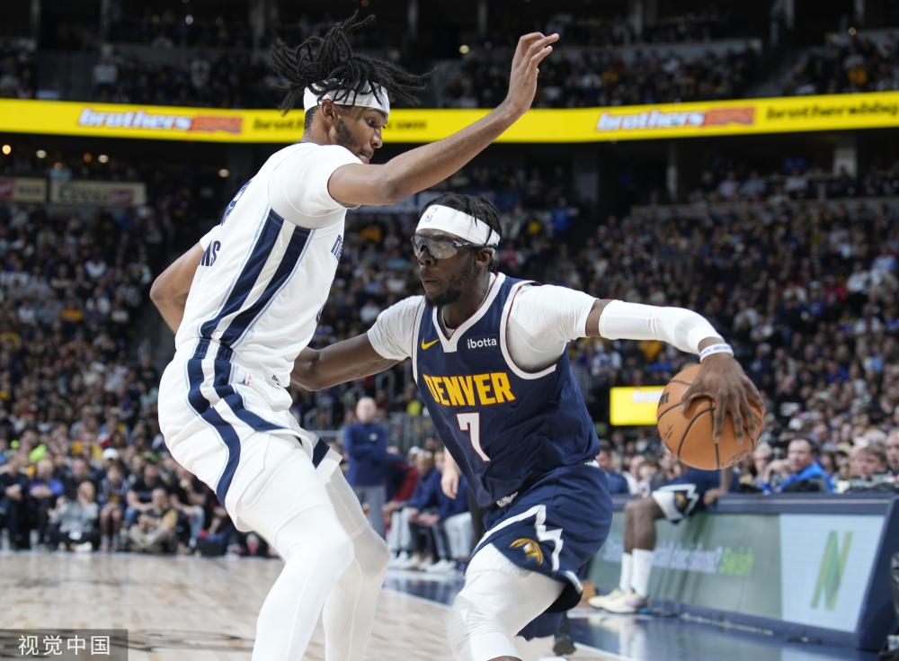 我可以帮你 我可以帮你