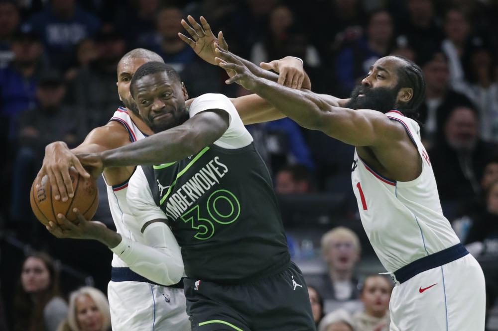 芽笼国际队 芽笼国际队