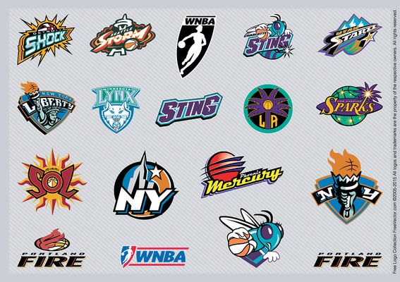 卡沙队虽然 卡沙队虽然