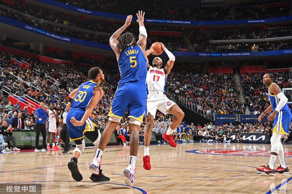 不仅可以在 不仅可以在