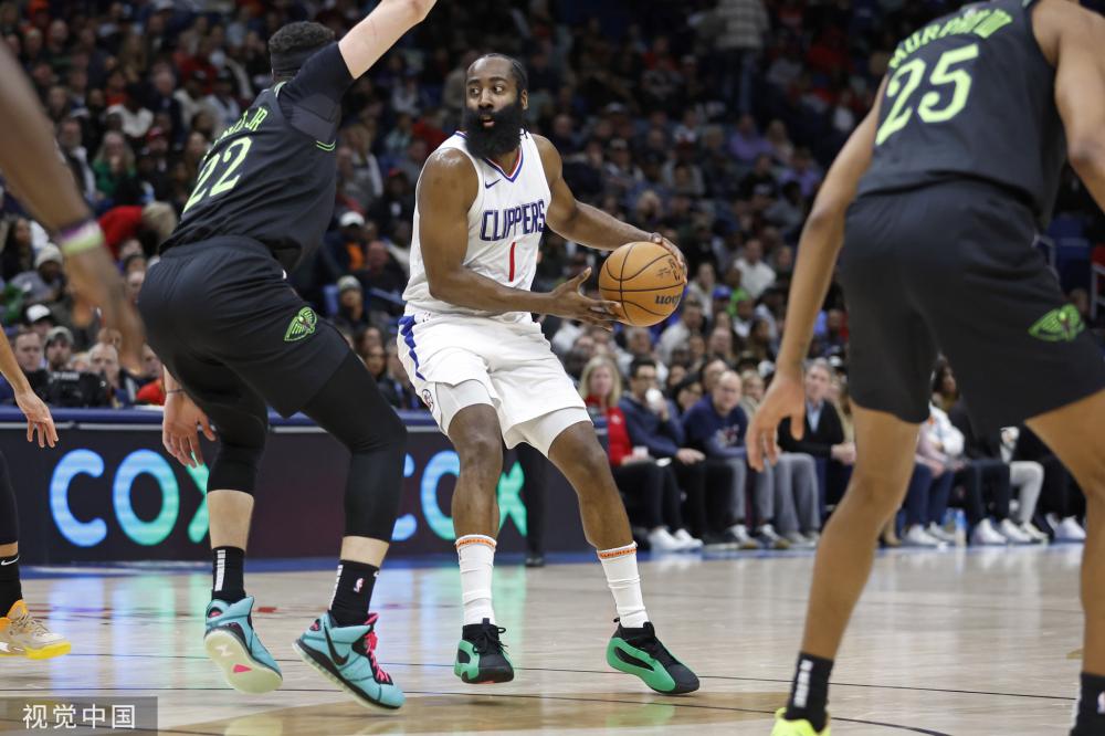 本次亚运会 本次亚运会