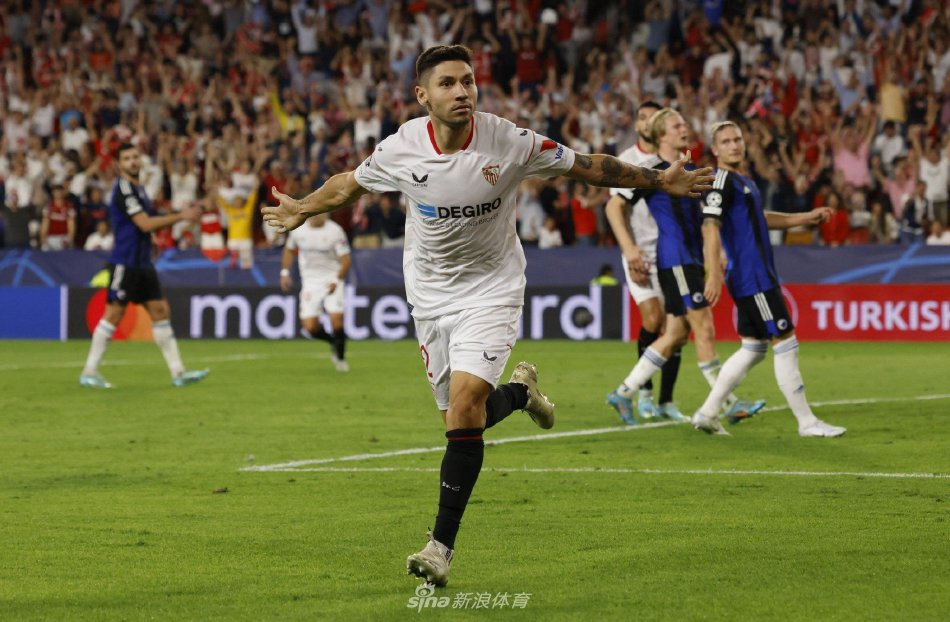 瞬间将比赛 瞬间将比赛