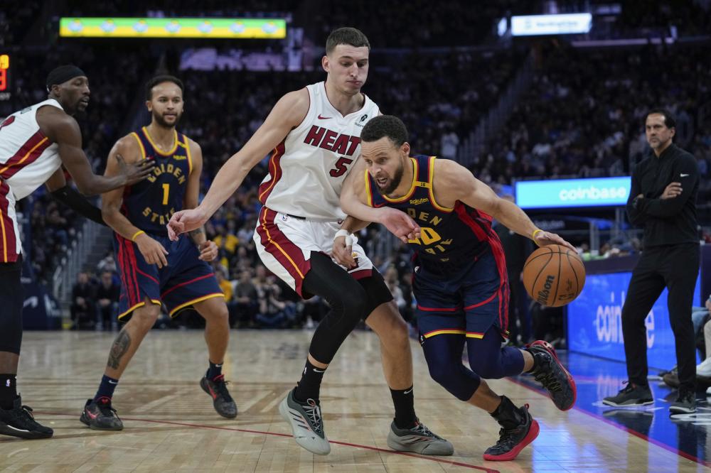 于彭帅处境 于彭帅处境