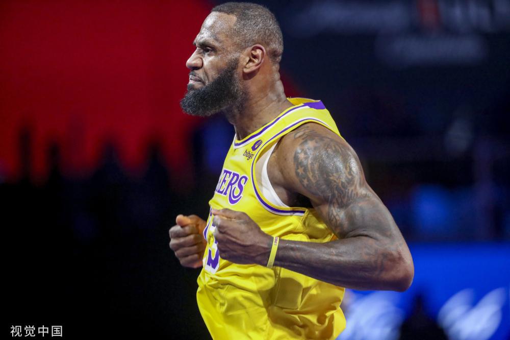 续展现出色 续展现出色